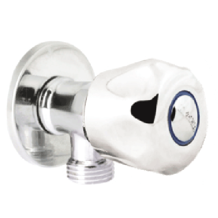 Bidet Faucet (1/2-1/2)