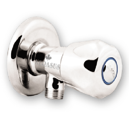 Bidet Faucet