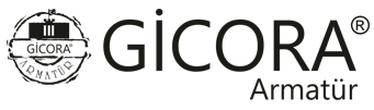 Gicora Bathroom and Kitchen Fixtures
