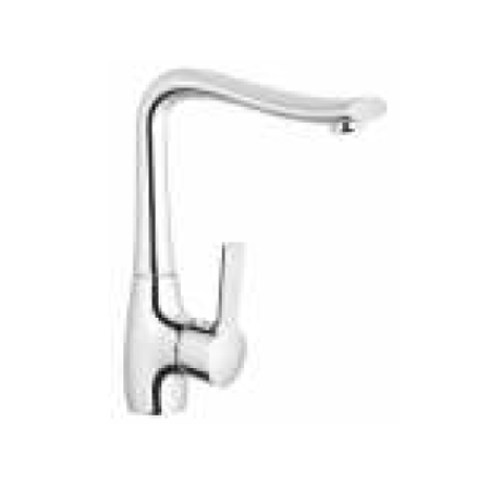 Mix Sink Faucet